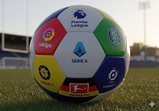 球探比分手机版